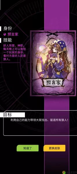 开心狼人杀双身份板子深度解析，策略与谎言的双重盛宴