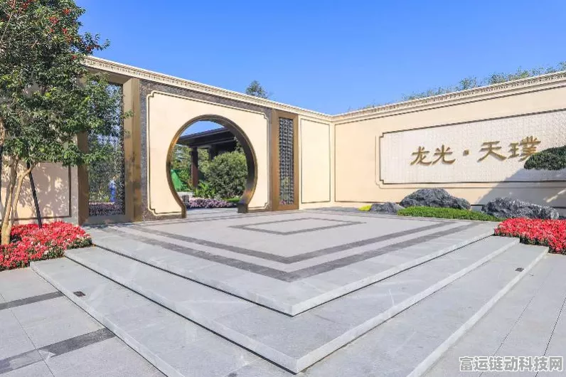 手游医疗新纪元，中国移动九天·医疗大模型引领健康游戏革命