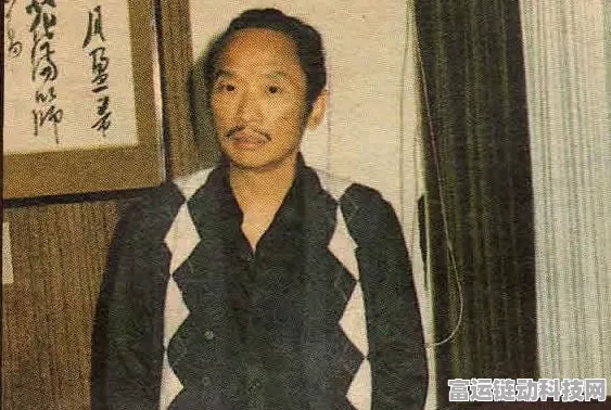 手游医疗新纪元，中国移动九天·医疗大模型引领健康游戏革命