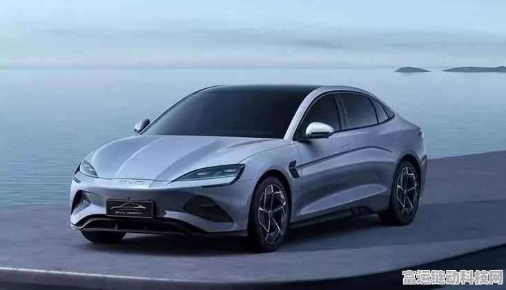 特斯拉V4超充桩2025年登陆中国，全面开放第三方车型充电服务