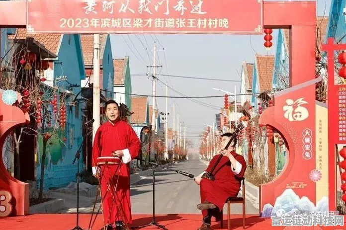 三角洲行动，新手枪械全攻略，揭秘战场制胜细节