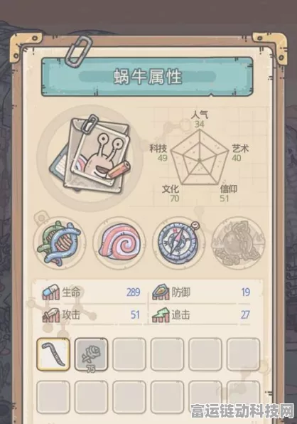 揭秘最强蜗牛招财猫，财富与福利的神奇使者