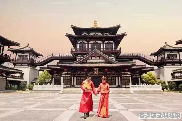 万国觉醒武则天限时获取全攻略，资深博主揭秘独家高效途径