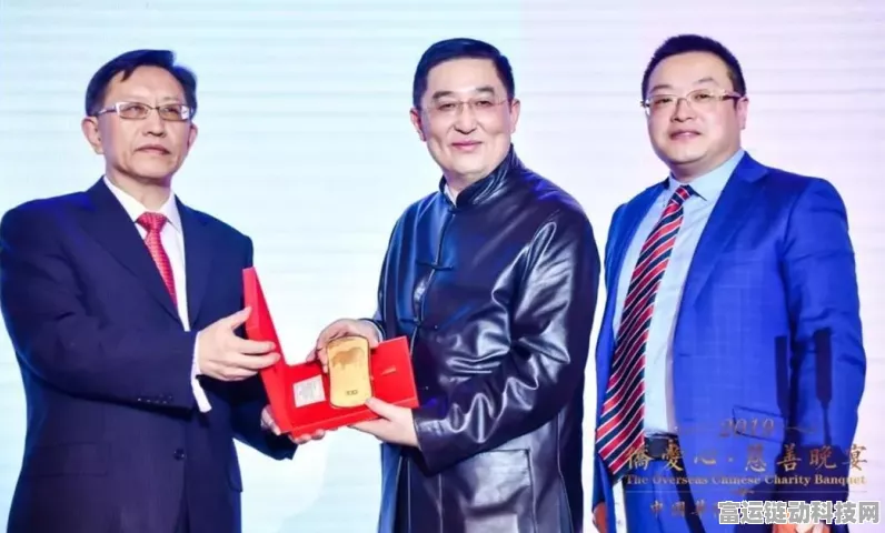 迷你世界攻略，揭秘9999个迷你币的高效获取秘籍