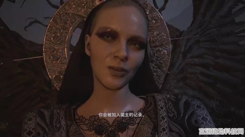 生化危机2重制版，终极攻略！全隐藏物品位置大揭秘