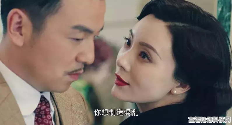和平精英新版本爆料，高级物资密室大揭秘，全新探索挑战等你来战！