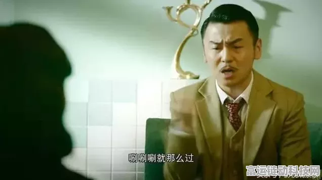 和平精英新版本爆料，高级物资密室大揭秘，全新探索挑战等你来战！