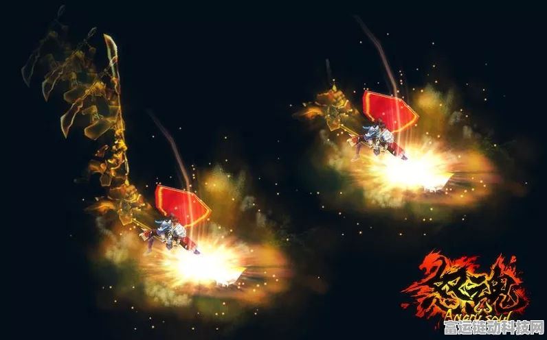 灵魂潮汐深度解析，揭秘三幻神的传奇之路