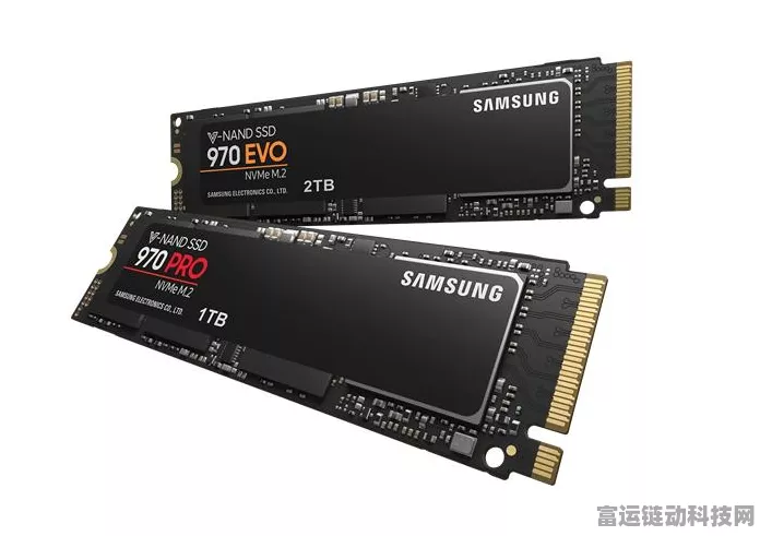 手游玩家福音，三星PRO Plus/EVO Plus存储卡1TB版震撼发布，助力游戏流畅度飙升！