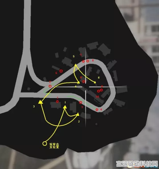 GTA5致富秘籍，深度解析最盈利资产投资攻略