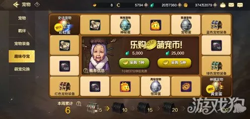 DNF手游韩服导师套价格揭秘，稀有装扮背后的价值探索