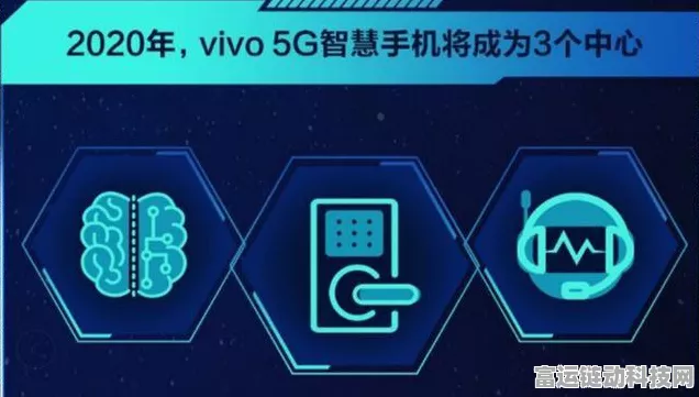 手游界新潮流，揭秘电动机灵感下的创新玩法特性