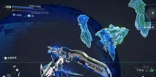 手游界新潮流，揭秘电动机灵感下的创新玩法特性