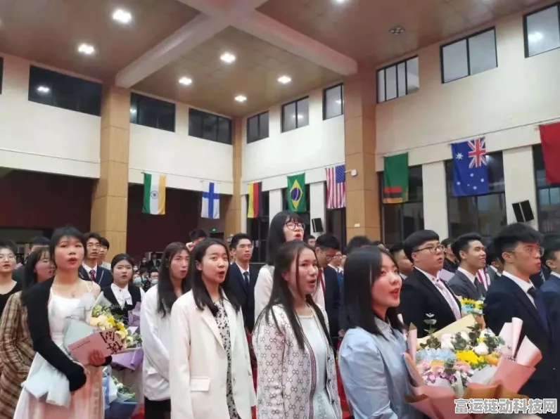 泰拉瑞亚翱翔徽章使用指南，解锁飞行能力，探索无限可能