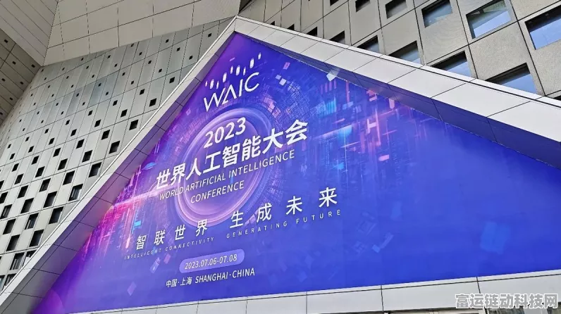 手游革新前沿，ChatGPT赋能机器人技术，开启智能自动化新篇章