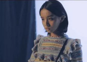 口袋妖怪复刻天王争霸赛8月火爆回归，全新赛制与丰厚奖励等你来战！
