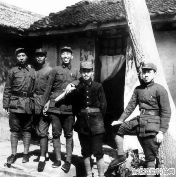 暗黑破坏神不朽，深度揭秘服务器互通机制，跨服竞技挑战无极限！