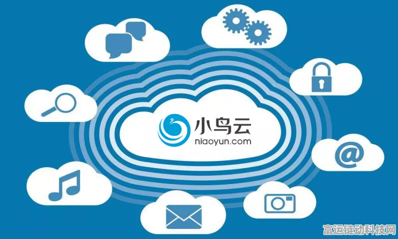 手游开发者必备，美国站群VPS云服务器助力游戏全球化运营