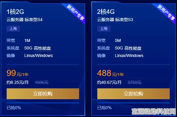 手游开发者必备，美国站群VPS云服务器助力游戏全球化运营