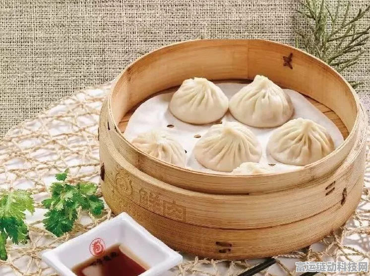 手游对决，一人之下奔流VS金光，谁才是当前版本的霸主？