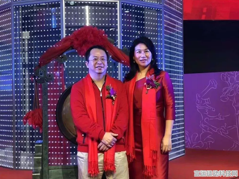 三六零奇信志成拆股大揭秘，周鸿祎坚守承诺不减持，股东共守减持新规