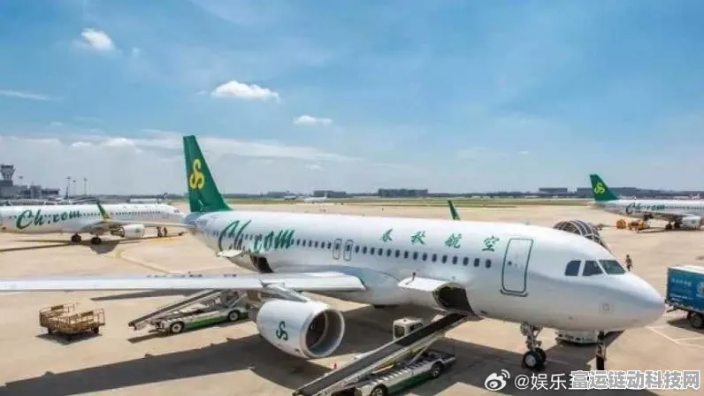 手游圈热议，玩家因疫情取消泰国游，春秋航空拒退票引发游戏圈共鸣？