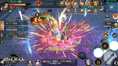 绝区零丁尼高效获取攻略，解锁游戏新境界的秘诀