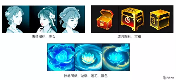 AI眼镜争霸赛，揭秘ISP龙头争霸细节
