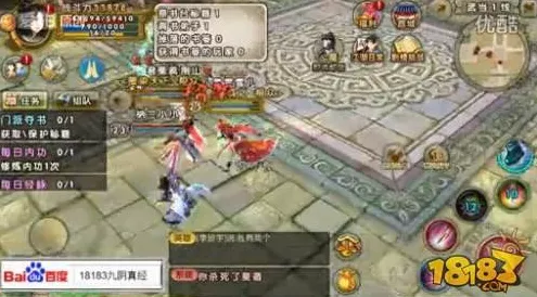 手游界避雷秘籍，详解游戏保护神器与适用场景