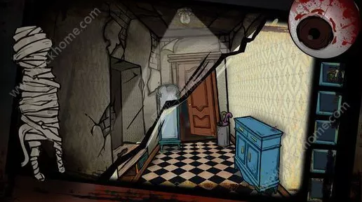 箱庭小偶画架查找攻略，解锁创意无限，打造梦幻画作空间