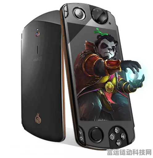 手游硬件新突破，ATA-4052C助力打造极致新能源汽车游戏安全体验