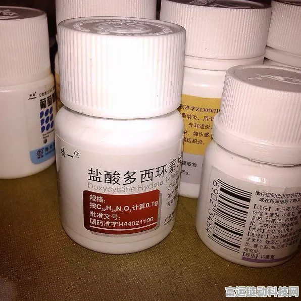 揭秘异环游戏，完美世界的跨平台巨制，手机版与端游同步来袭？