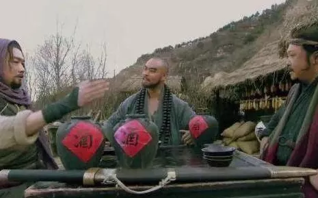 天涯明月刀手游深度评测，沉浸式北宋江湖，活灵活现的武侠世界