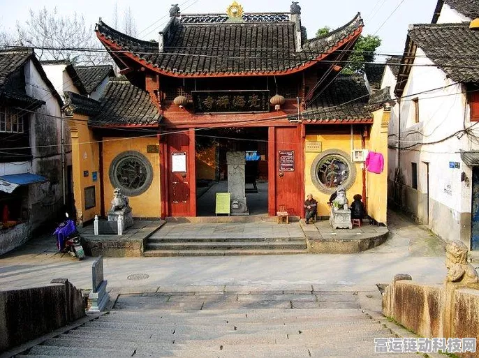 天涯明月刀手游深度评测，沉浸式北宋江湖，活灵活现的武侠世界