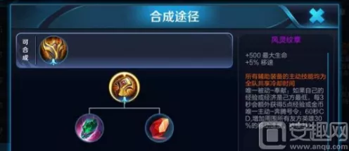 手游科技新突破，超级电容器如何重塑游戏设备未来？