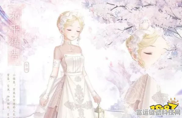 奇迹暖暖第二关深度攻略，解锁时尚新境界，赢取限量装扮