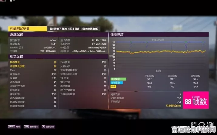 AI赋能手游新纪元，飞腾与联想开天联合发布AI PC，内置十亿级大模型助力游戏体验