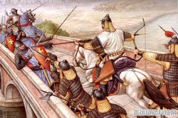 手游攻略大揭秘，我的世界高效驯服兔子与繁殖技巧全解析