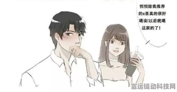 揭秘恋与制作人李泽言神秘邀约，独家玩法细节与浪漫攻略