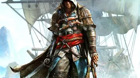 刺客信条4，黑旗手游兵种制服策略全揭秘及精彩预告