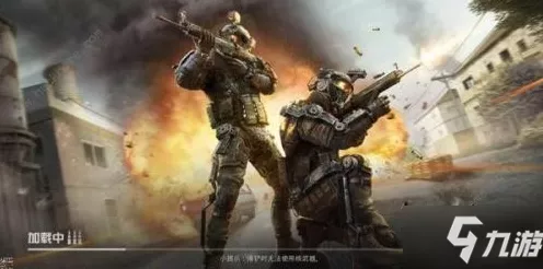 和平精英SS9赛季终极倒计时，赛季结束时间全揭秘及赛季亮点回顾