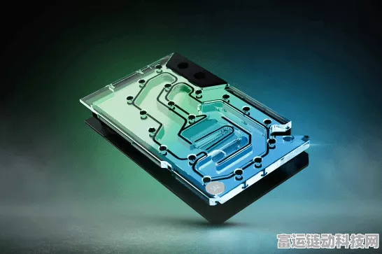 RTX 5090 PCB板曝光，手游玩家将迎来图形性能新飞跃？
