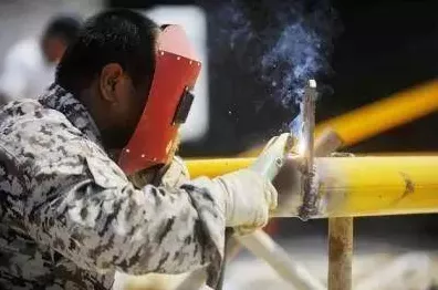 手游装备维护秘籍，揭秘冷裂纹与热裂纹的致命差异