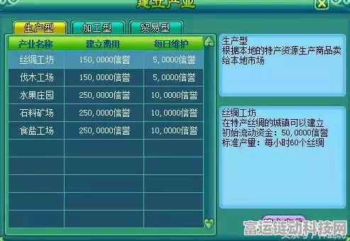 神武3手游角色焕新登场，新版本深度解析与体验分享