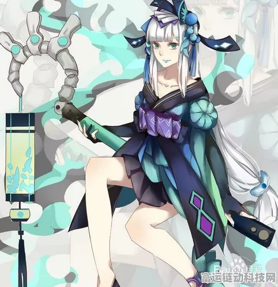 阴阳师新皮肤镰鼬惊艳亮相，参与限时活动赢限定头像框与绝版插画大奖