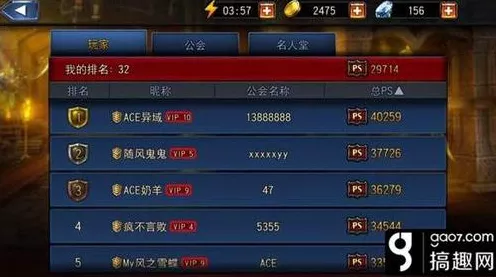 部落与弯刀，蛮力战士通关秘籍大公开，征服挑战不是梦！
