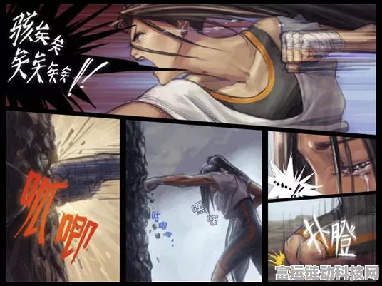 DNF燃武套永久获取全攻略，解锁顶级装备，称霸阿拉德大陆