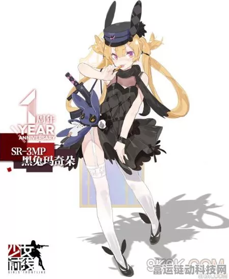银星闪耀，荣耀之路，少女前线银星勋章全方位获取攻略