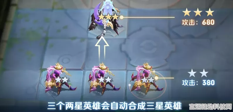 FGO玩家必看，揭秘羁绊值爆棚的自由关卡！