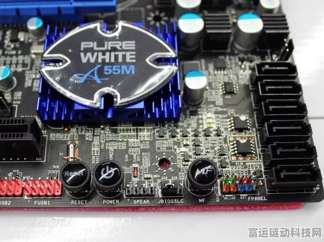 手游硬件揭秘，如何精准挑选贴片电感，助力游戏设备性能升级？